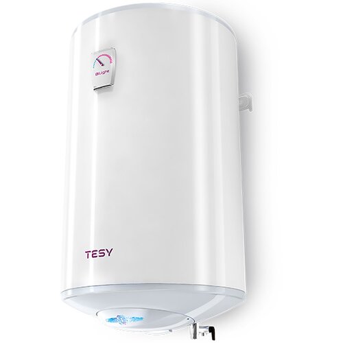 Tesy Električni bojler Bilight 1004420 TRS 100 L Cijene