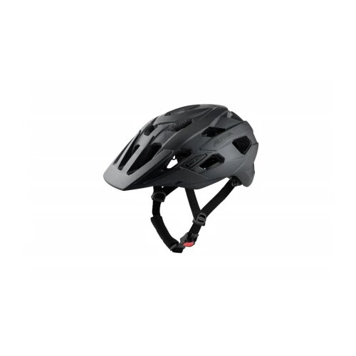 Capriolo KACIGA-ALPINA ANZANA blk 52-57 182525 Cene