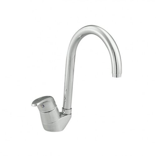  Usadna s 2 cijevi jednoručna Cijene