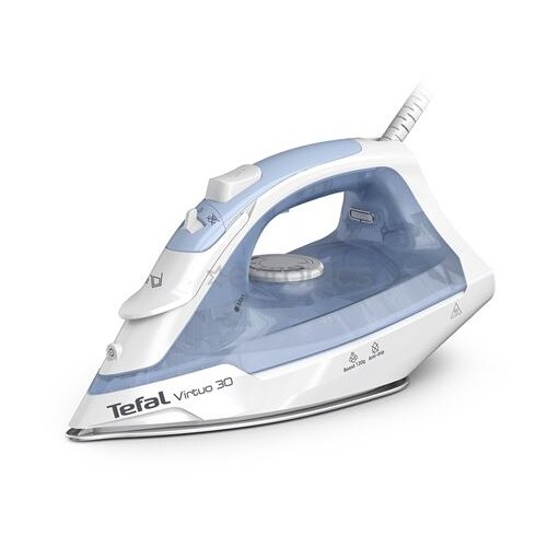 Tefal SEB parno glačalo FV2C41E0 Cijene