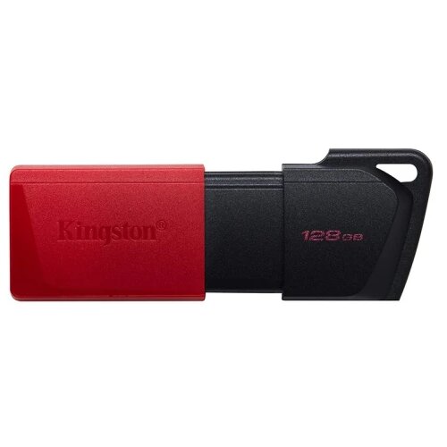 Kingston 128GB USB3.2 Gen 1 DataTraveler Exodia Cijene