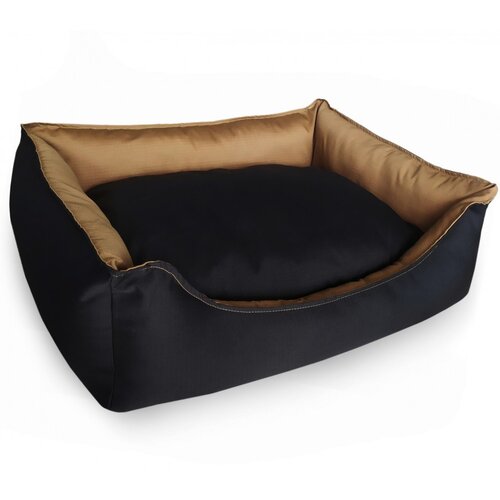 Pet Line Krevet za psa Morena 2u1 od vodoodbojnog materijala 60x45 Cene