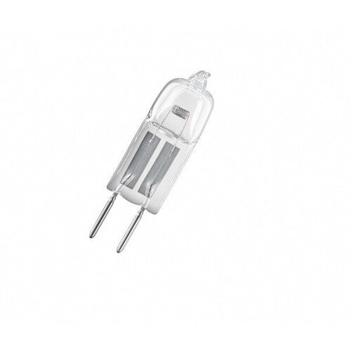 Osram Auto sijalica halogena G4 Cijene