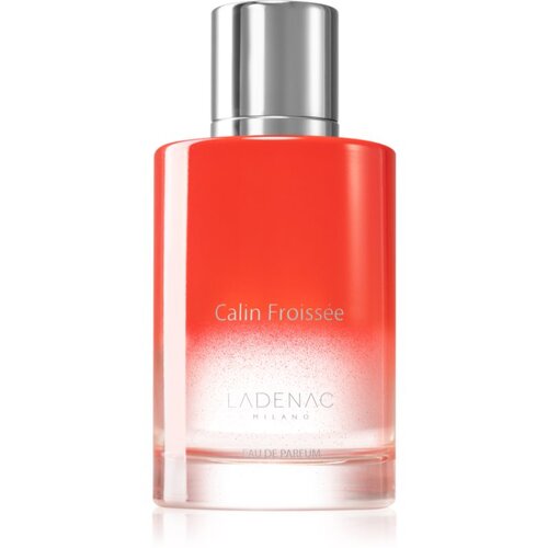 Ladenac Calin Frois&amp;eacute;e parfemska voda za žene 100 ml Slike