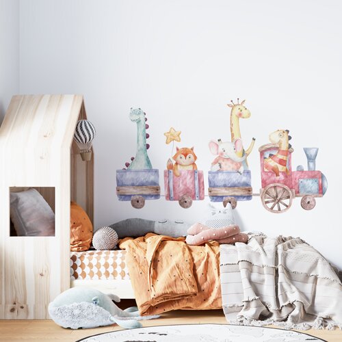 nalepnica.rs Nizke superge LIFESTYLE 1998 Bela Cene