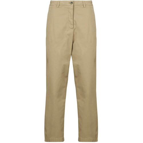 Tommy Hilfiger CO GMD SLIM STRAIGHT CHINO Bež Slike
