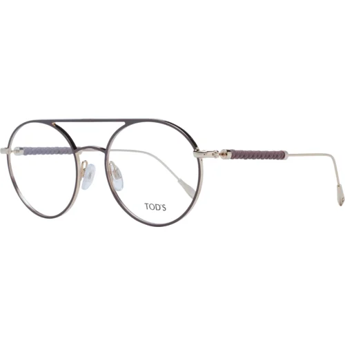 TOD'S Optical Frame