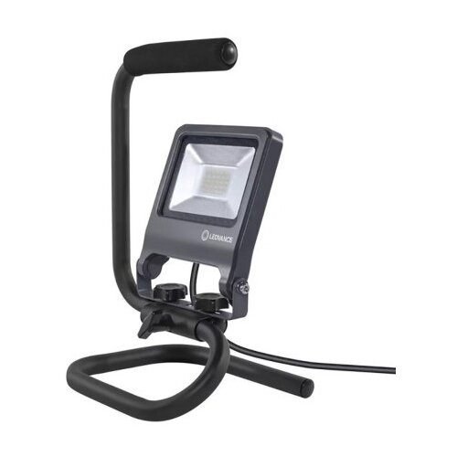 Ledvance 4099854000294 radni reflektor 20w strujni kabl ( o00294 ) Slike