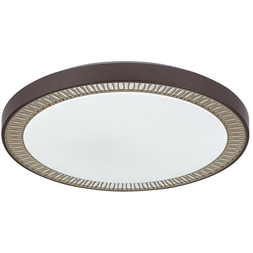 Rabalux plafonjera led 40W cct matea rab 3000 mix Cene