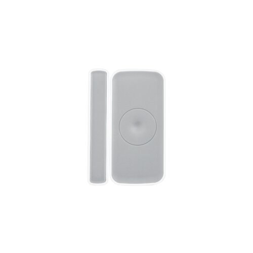 Amiko Home SMART DOOR SENSOR Slike