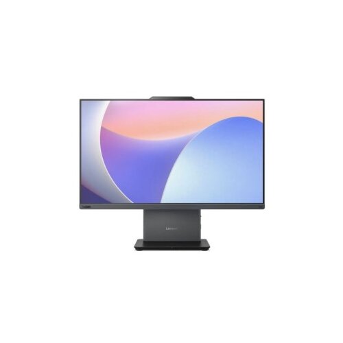 Lenovo ThinkCentre neo 50a 27 G5 AIO, Core 7 240H, 16GB, 512GB, 27" no OS ( 12SA002UYA ) Cene