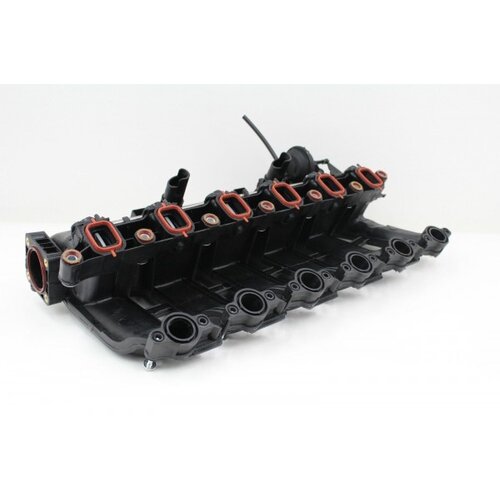 EU PROIZVAJALEC SESALNA CEV BMW 3, 5, 6, X3, X5, X6 11617800585 Cene