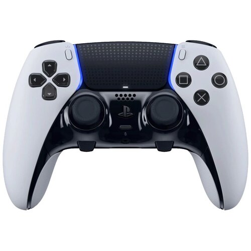 Sony Bežični kontroler PlayStation 5, DualSense... Cijene