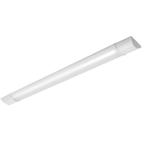  LED SVJETILJKA ASPEN 40W 120cm 3600lm IP40 Slike