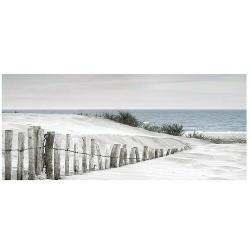  Ručno oslikana slika (Materijal: Drvo, &amp;Scaron; x V: 150 x 65 cm) Slike