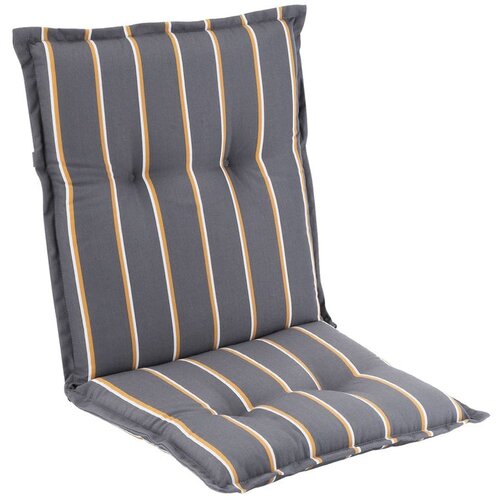 Blumfeldt Prato presvlaka s niskim naslonom, Zelena Žuta Cijene