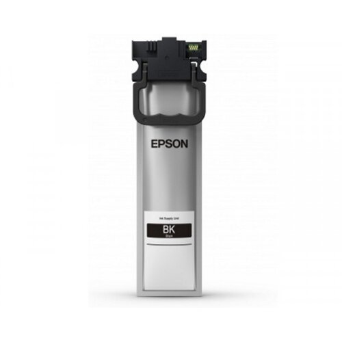 Epson kertridž s tintom za &scaron;tampač, C13T964140 BK, 5000 stranica Cijene