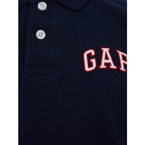 GAP Boy's polo shirt Cene
