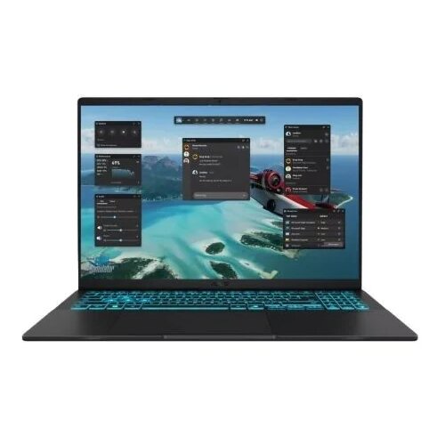 Asus V16 Gaming laptop V3607VP-RP011 RTX 5070 8GB Cijene