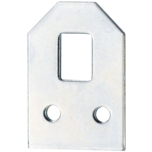 HSI Nosač za slike 33x24mm 4/1 Slike