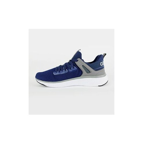  Patika plava NIMBA vel.42 Slike