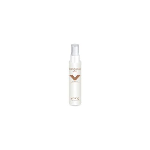  za glatku kosu Young Y-liss Argan & Kašmir – 100 ml Cene