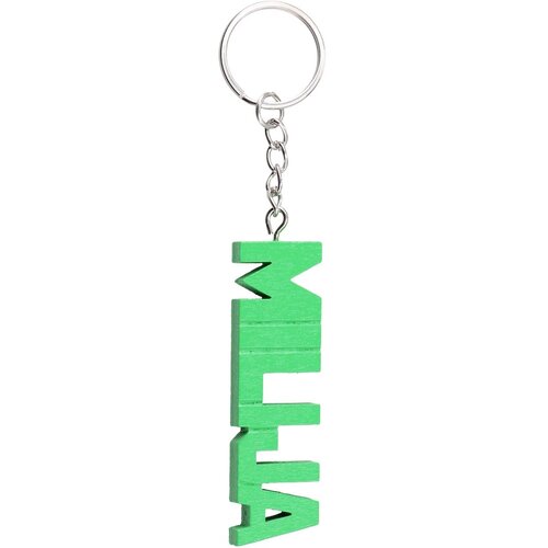  KR neon, privezak, - odaberite ime Slike