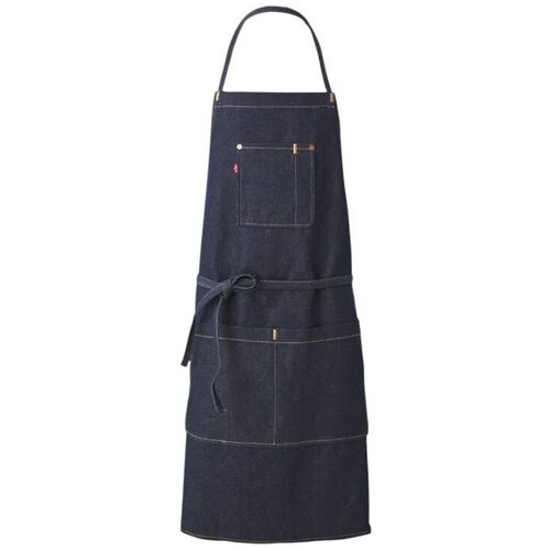 Levi&amp;#039;s Nakupovalne torbe - Modra Slike