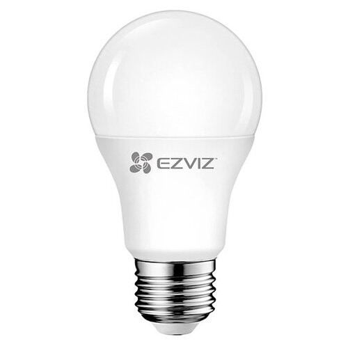 Dahua Ezviz CS-HAL-LB1-LWAW Cene