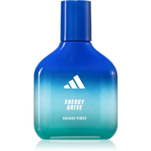Adidas UEFA Champions League Star parfumska voda uniseks 50 ml Cene