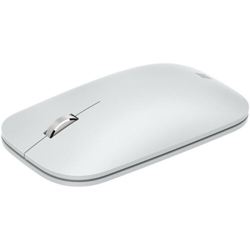 Microsoft modern mobile mouse gl ms modern mobile mouse Slike