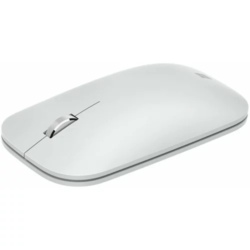 Microsoft modern mobile mouse gl ms modern mobile mouse