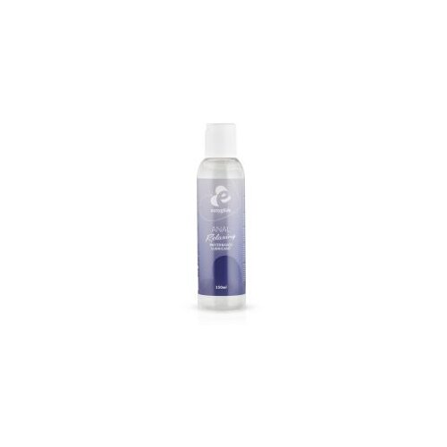 EasyGlide Analni lubrikant Anal Relaxing, 150ml Cijene