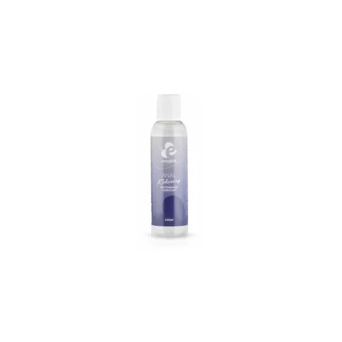 EasyGlide Analni lubrikant Anal Relaxing, 150ml
