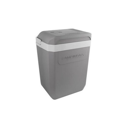 Campingaz Rashladna kutija Powerbox Plus 28L Cene