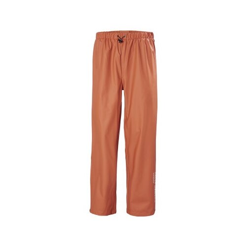 Helly Hansen Hh pantalone voss 290, vel:xxl, narandžaste ( 55735 ) Cene
