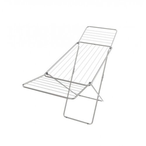 Olimp Sport Susilica za ves Capello EGE2254 Cene