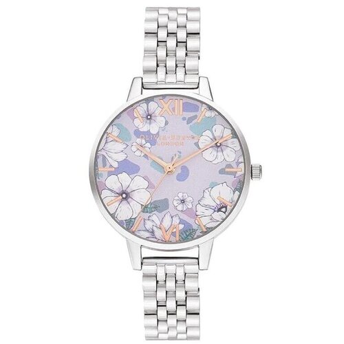 Olivia burton ob16an05 Višebojna Cijene