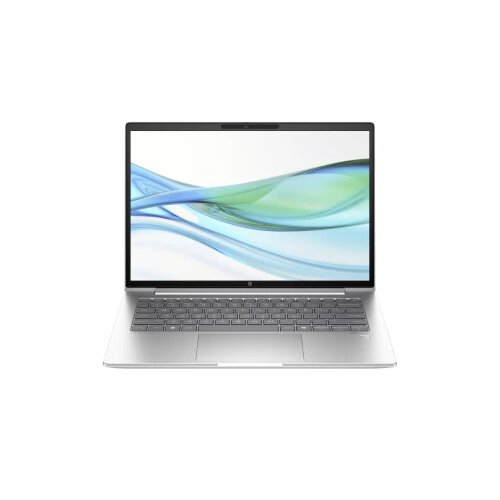 HP Notebook 35.6 cm (14 palac) Full-HD+Intel® Core™ Ultra 5125U8 GB RAM256 GB SSD;njemačka, qwertz;Intel® GraphicsWin 11 Cijene