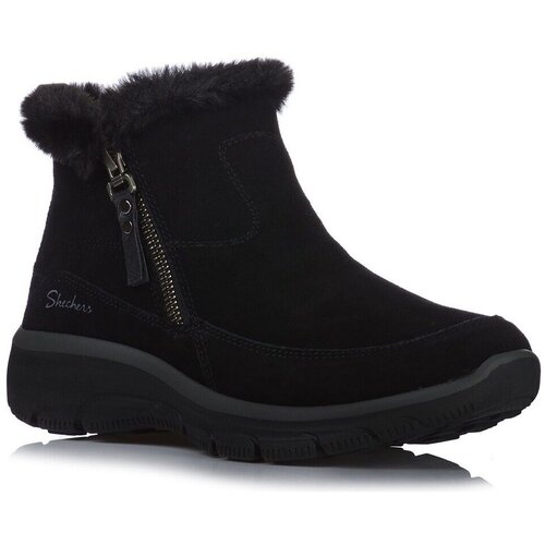 Skechers Easy Going Cool Zi Crna Cijene