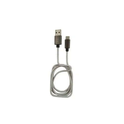 Kabal USB-Type C LC-Power 1m