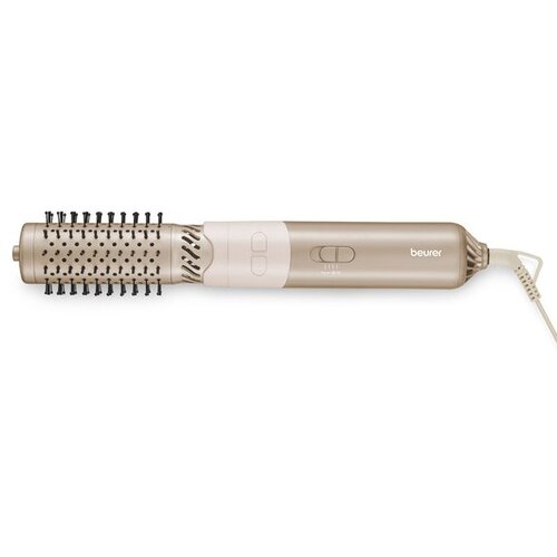 Beurer HT 85 Automatic curling iron Warm Gold 1000 W Cijene