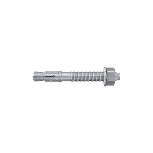 Fischer ANKER FXA 8/30*90 523132 Cijene