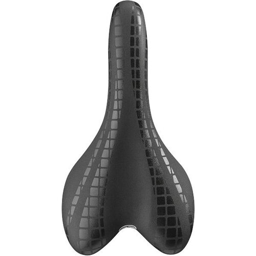  Sjedalo Selle Royal Mtb Mach Gel Athletic Classic,Unisex,268X140Mm,Crno,Nepakirano Cijene