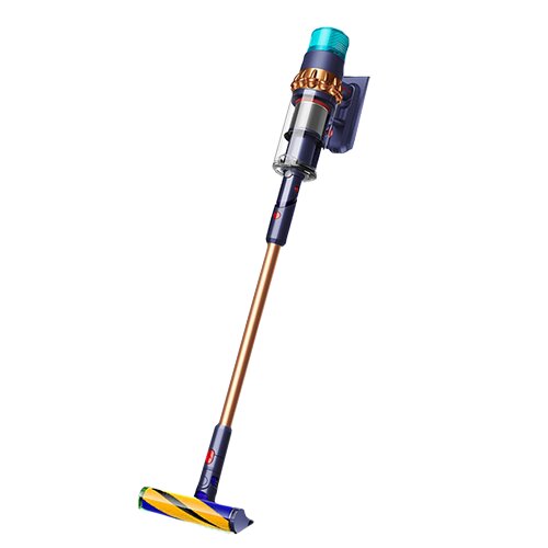 Dyson Gen5 Detect Absolute Cijene