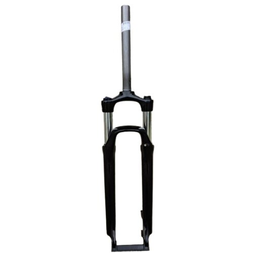 SR Suntour Suntour Prednji amortizer 29&amp;quot; xcm hlo ds 29 a-head za disk kočnice, lock out, crna ( 111219 ) Slike