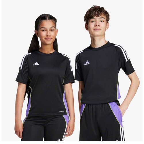 Adidas Tiro24 jsyy JW4368 Slike