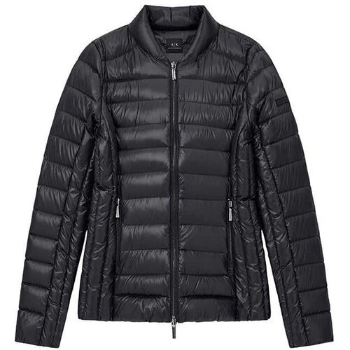 Armani Exchange perjana jakna za žene Cene