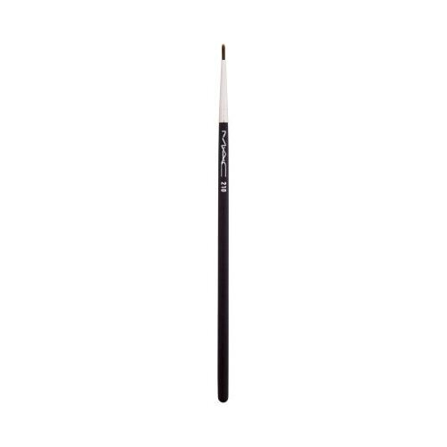 Mac Brush 210S čopič za ličenje 1 kos Cene