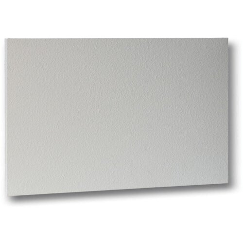 Fenix ir panel ecosun 200+ Slike